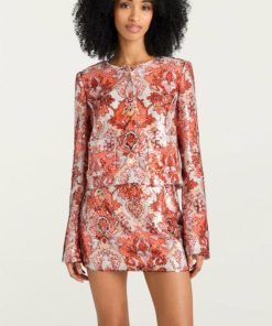 Mmhaitao.shope718219fcb 5
