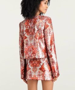 Mmhaitao.shope718219fcb 6