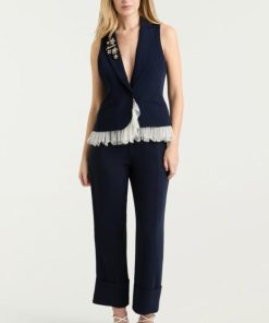 Mmhaitao.shope77a0df649 3