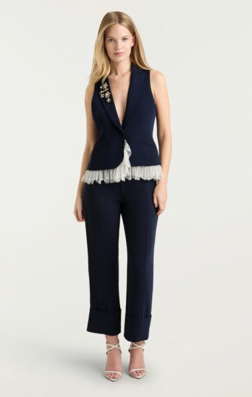 Mmhaitao.shope77a0df649 3