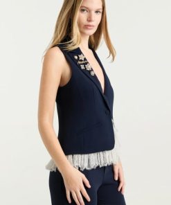 Mmhaitao.shope77a0df649 4
