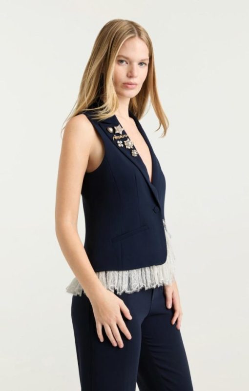 Mmhaitao.shope77a0df649 4