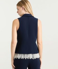 Mmhaitao.shope77a0df649 5