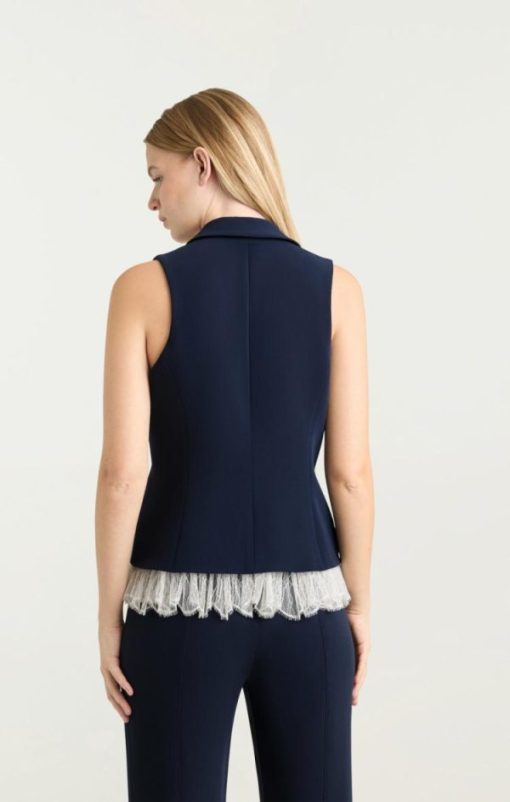 Mmhaitao.shope77a0df649 5