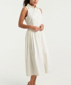 Mmhaitao.shope8a64551ba 2