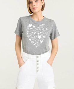 Mmhaitao.shope9317d8136 2