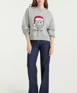 Mmhaitao.shope9345b52db 2