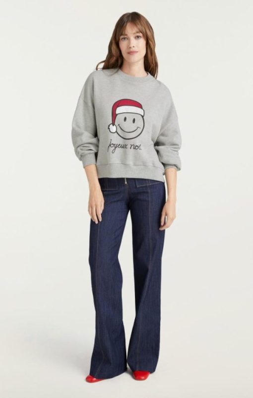 Mmhaitao.shope9345b52db 2