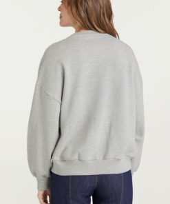 Mmhaitao.shope9345b52db 4