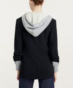 Mmhaitao.shope98574b6e0 5