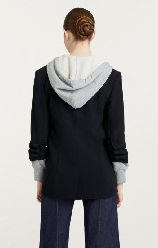 Mmhaitao.shope98574b6e0 5