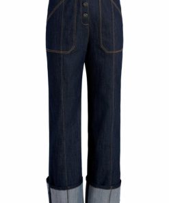 Mmhaitao.shopeb2ab64816 1