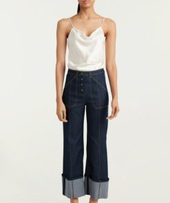 Mmhaitao.shopeb2ab64816 3