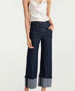 Mmhaitao.shopeb2ab64816 4