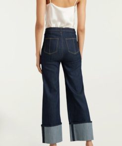 Mmhaitao.shopeb2ab64816 6