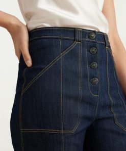Mmhaitao.shopeb2ab64816 7