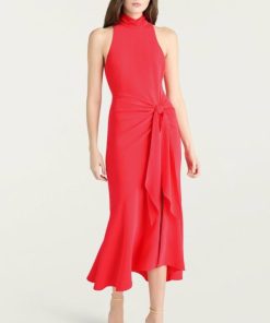 Mmhaitao.shoped7b3530ed 2