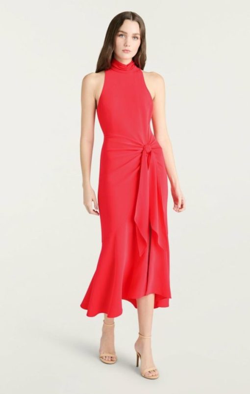Mmhaitao.shoped7b3530ed 2