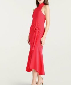 Mmhaitao.shoped7b3530ed 3