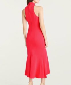 Mmhaitao.shoped7b3530ed 4