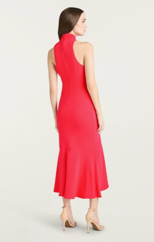 Mmhaitao.shoped7b3530ed 4