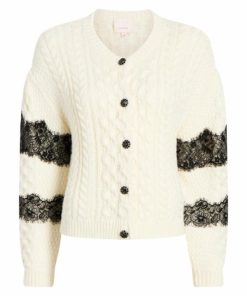 Mmhaitao.shopf0c2a37e51 1