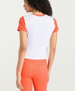 Mmhaitao.shopf10372b0aa 3