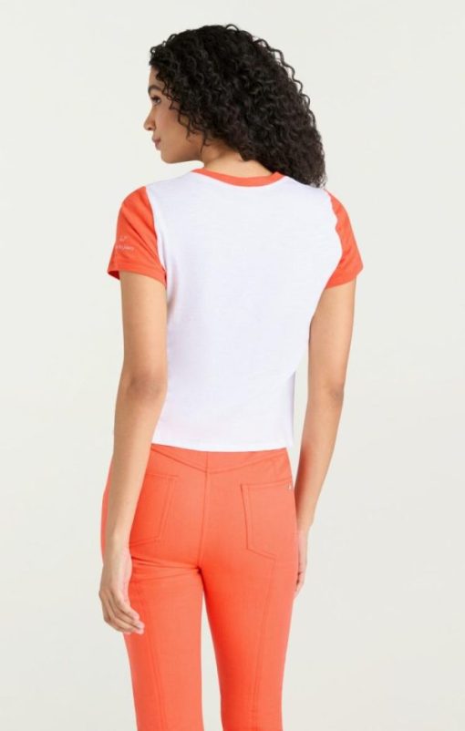 Mmhaitao.shopf10372b0aa 3