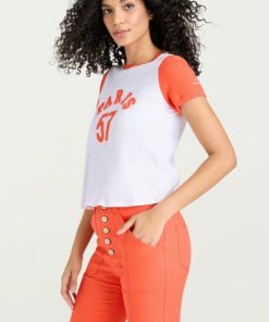 Mmhaitao.shopf10372b0aa 4