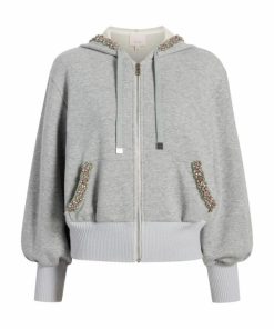 Mmhaitao.shopf1146d4c20 1