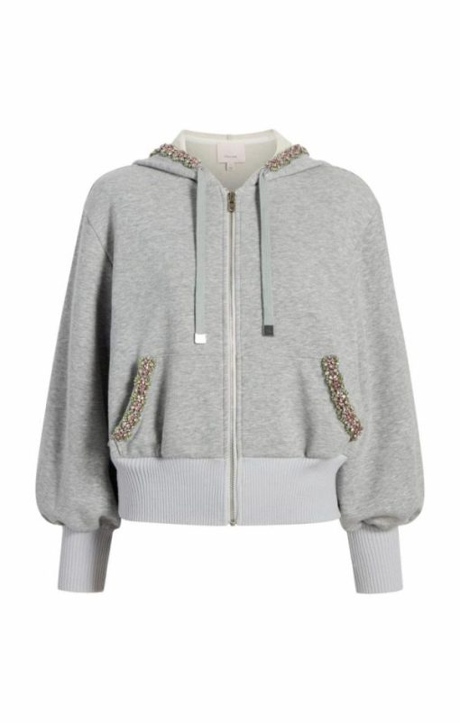 Mmhaitao.shopf1146d4c20 1