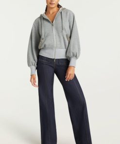 Mmhaitao.shopf1146d4c20 2