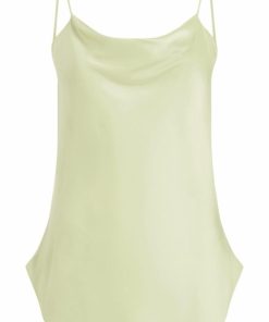 Mmhaitao.shopf144ce6100 1