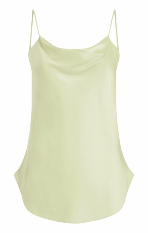 Mmhaitao.shopf144ce6100 1