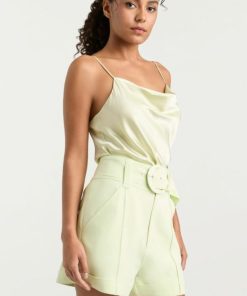 Mmhaitao.shopf144ce6100 2