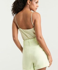 Mmhaitao.shopf144ce6100 4