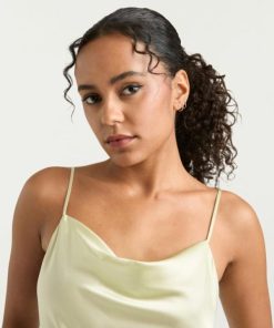Mmhaitao.shopf144ce6100 5