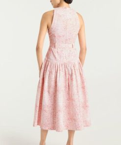 Mmhaitao.shopf1a4c322de 3