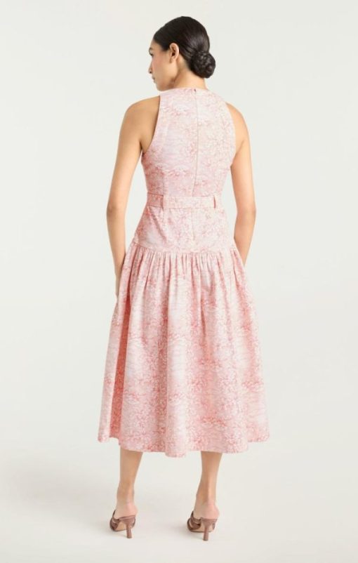 Mmhaitao.shopf1a4c322de 3