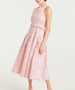 Mmhaitao.shopf1a4c322de 5