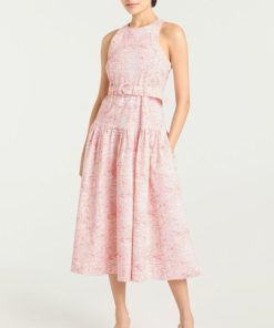 Mmhaitao.shopf1a4c322de 6