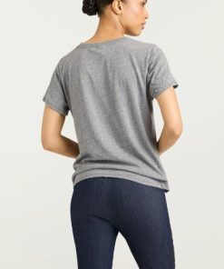 Mmhaitao.shopf1ae83e0f6 4