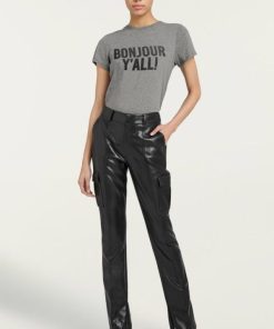 Mmhaitao.shopf346179db7 2