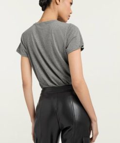 Mmhaitao.shopf346179db7 3
