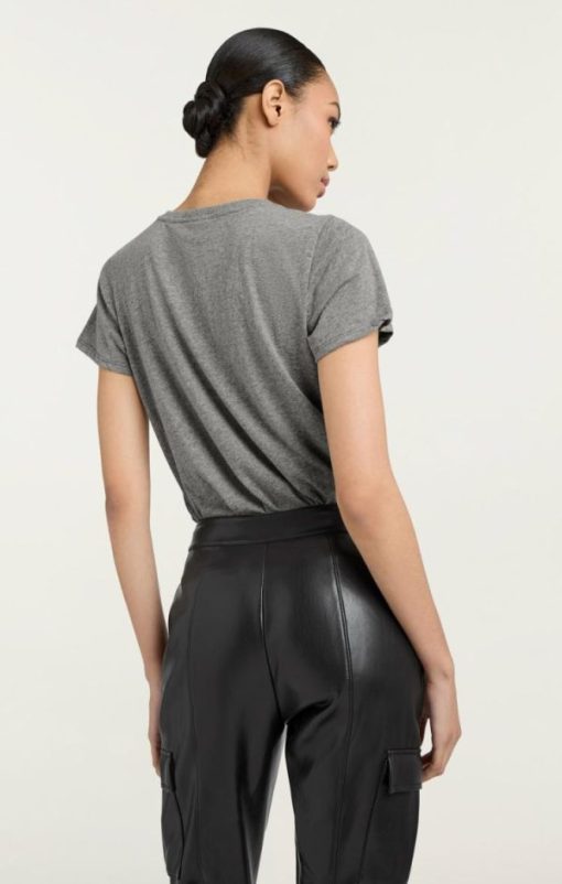 Mmhaitao.shopf346179db7 3