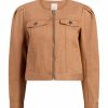 Mmhaitao.shopf404d437a8 1