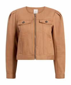 Mmhaitao.shopf404d437a8 1