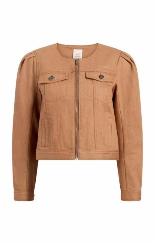 Mmhaitao.shopf404d437a8 1