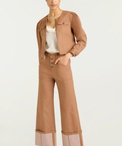 Mmhaitao.shopf404d437a8 2