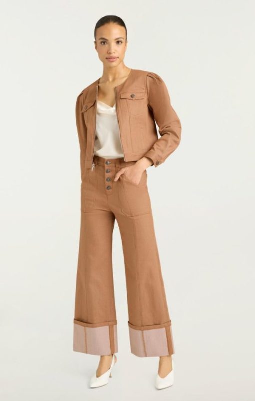Mmhaitao.shopf404d437a8 2